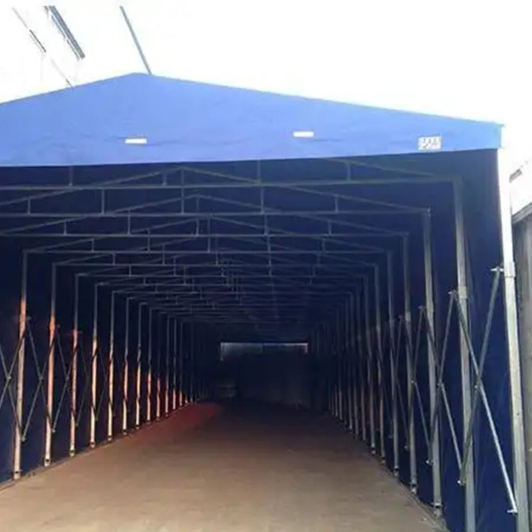 巢湖市工程案例